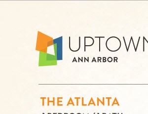 The Atlanta